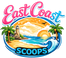 East Coast Scoops - Home